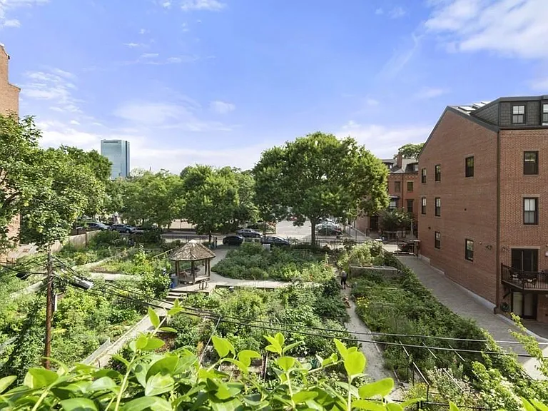 570 Massachusetts Ave #3 — Photo 13