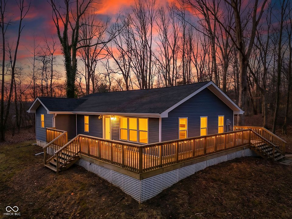 1st image of 4313 N Hartstrait Rd