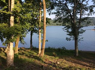 L-103 Hickory Point, Maynardville, TN 37807