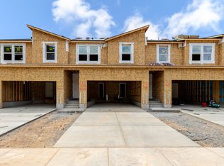5294 S Acacia Dr #796, Mapleton, UT 84664