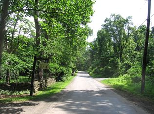 17742 Raven Rocks Rd, Bluemont, VA 20135