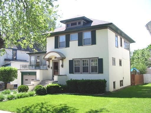 1st image of 708 McDonough St