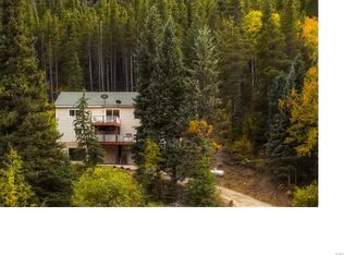 1864 Apex Valley Rd, Black Hawk, CO 80422