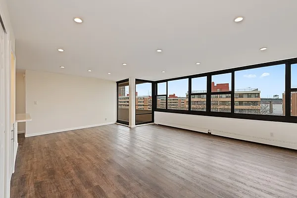 Sold by Shares of New York Marketing LLC | media 16