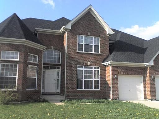 1st image of 349 N Erie Cir