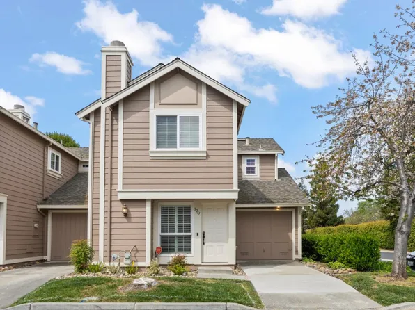 5213 Myna Ct, San Jose, CA 95123
