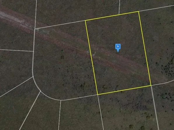 0 E Ocean Blvd, Los Fresnos, TX 78566