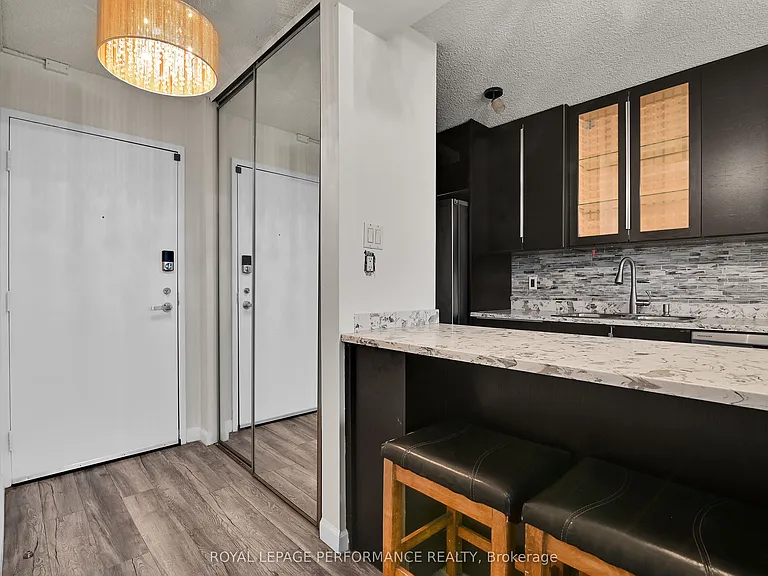 1785 Frobisher Ln #1102 — Photo 10