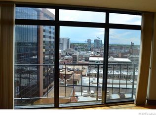 4909 Lower Honoapiilani Rd #E1E, Lahaina, HI 96761