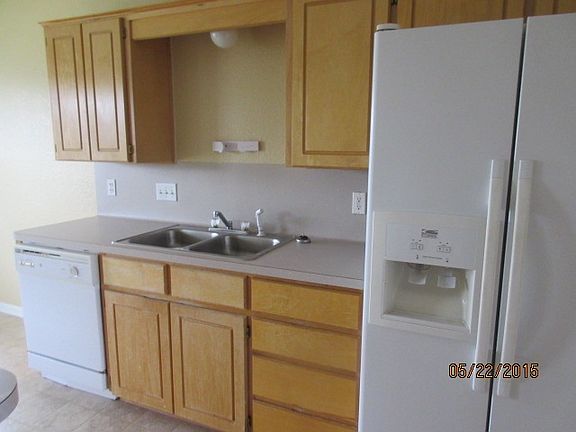 5th image of 4407 Matt Dr