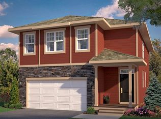 17037 Draper Way, Lakeville, MN 55044