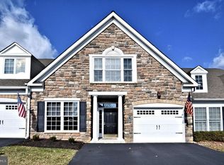 340 Reagan Dr, Sellersville, PA 18960