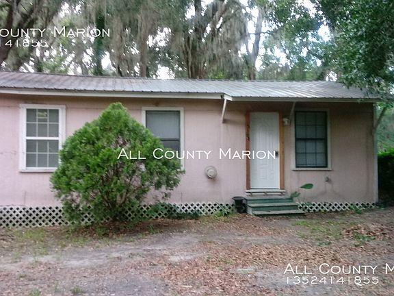 2nd image of 21620 NW 58th Ct