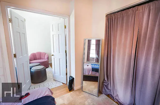 Rented by Highline Residential | media 21