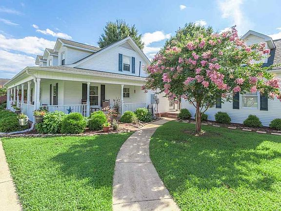 4th image of 300 Natchez Trl