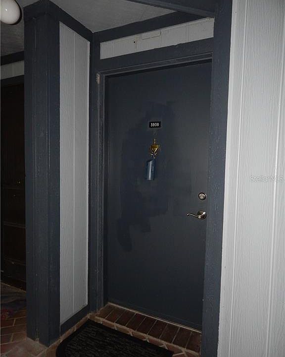 1st image of 3938 Atrium Dr #B-6