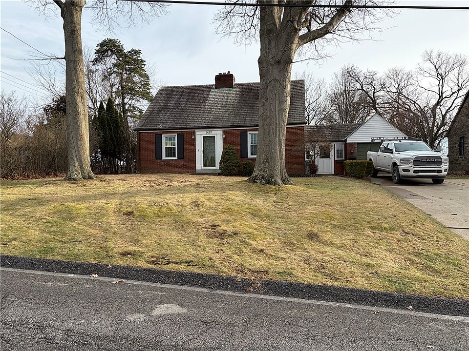 1st image of 1413 Orchardview Dr