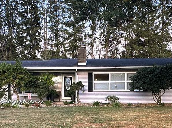 204 Clark Dr