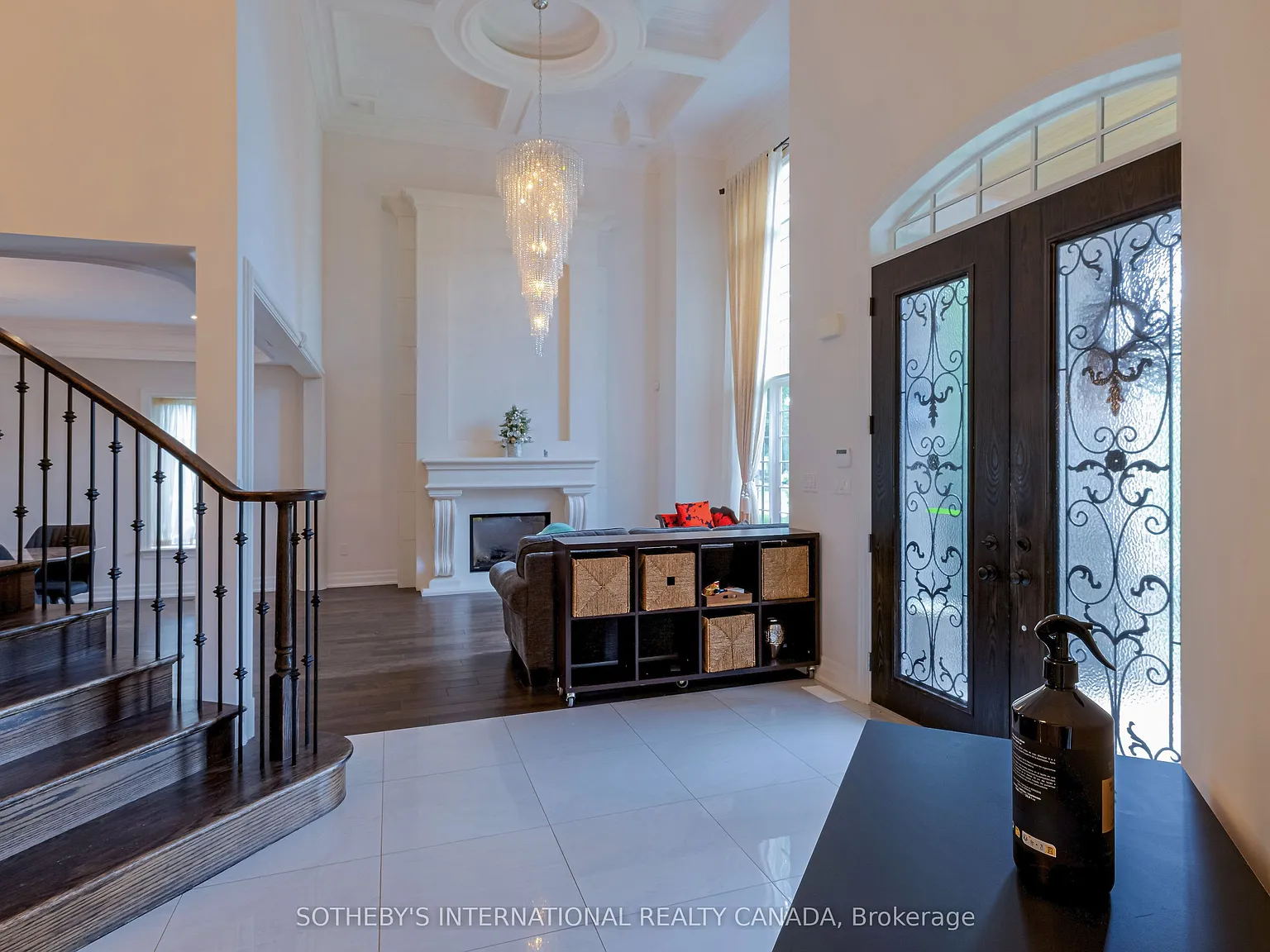 4 bed, $9,990 — Photo 3