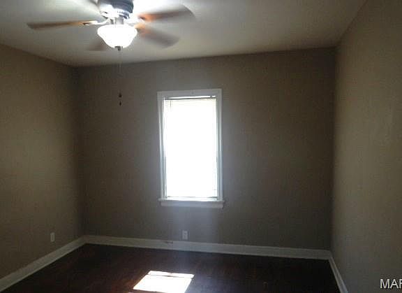 5th image of 7122 Dawson Pl