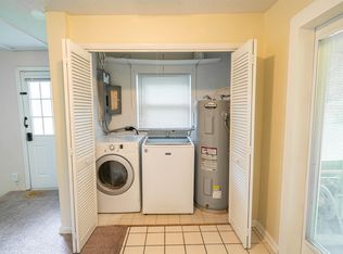 2612 Rippee Rd, Tallahassee, FL 32303