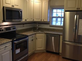 80 Margaretta Ct, Staten Island, NY 10314