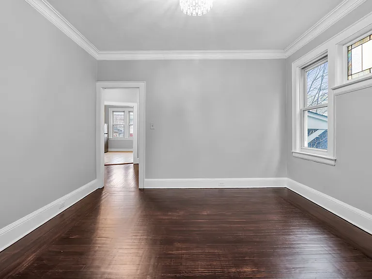 181 Jacoby St #2 — Photo 12