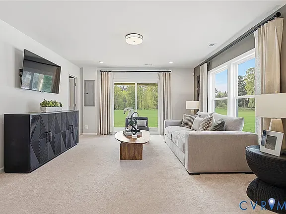 421 Burden Dr — Photo 17