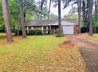 71159 Clipper Pl, Abita Springs, LA 70420