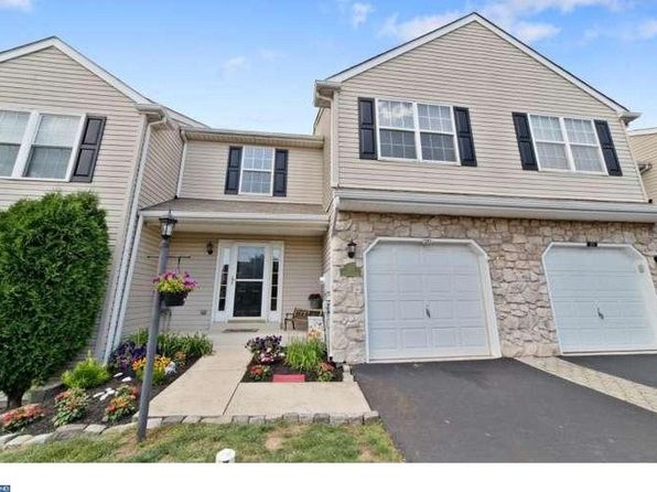 1263 Stonegate Rd