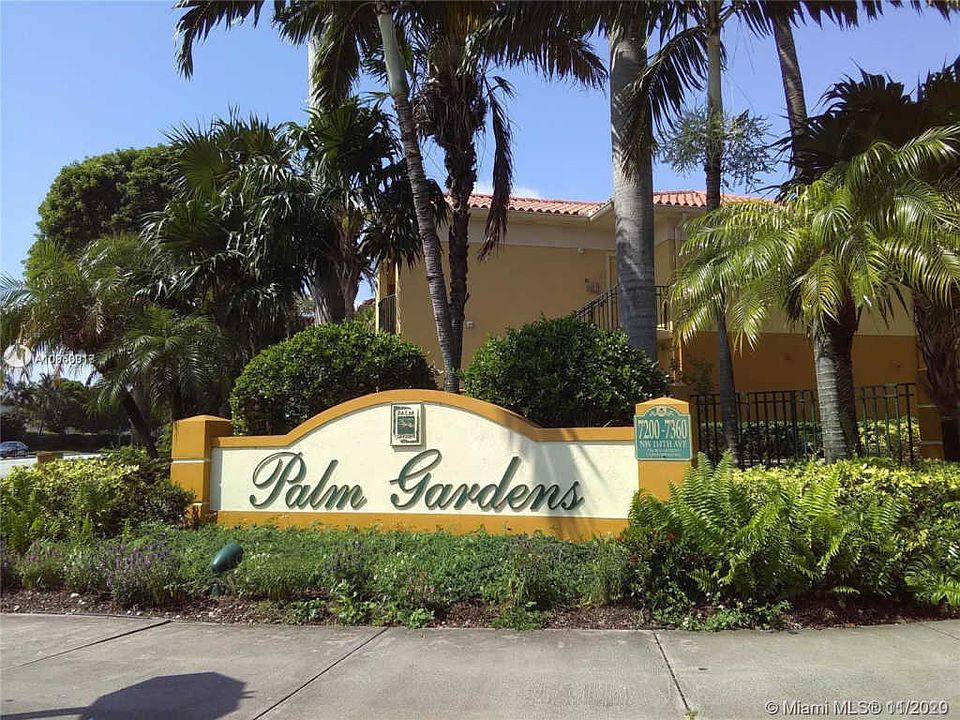 1st image of 7260 NW 114th Ave #10610