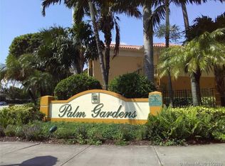 7260 NW 114th Ave #10610, Doral, FL 33178