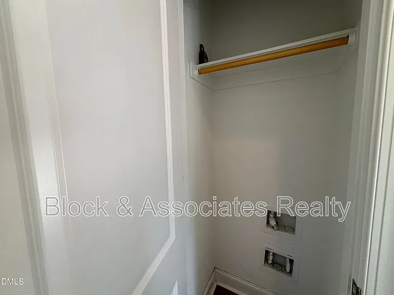 5710 Parker Pines Ct — Photo 11
