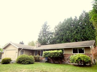 10816 1st Dr SE, Everett, WA 98208
