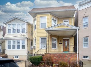 225 Devon St, Kearny, NJ 07032