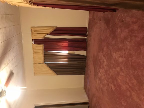 2nd image of 603 Oleo St