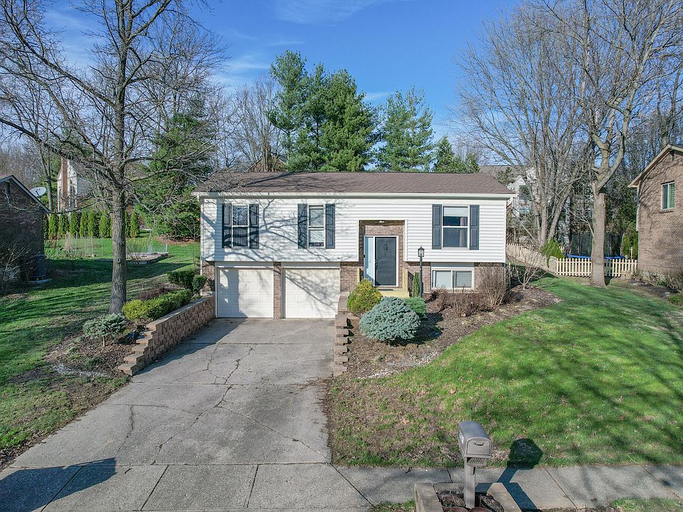 1st image of 934 Palomino Dr