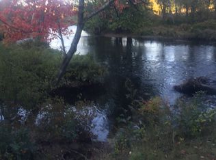 221 N Orange Rd, Athol, MA 01331