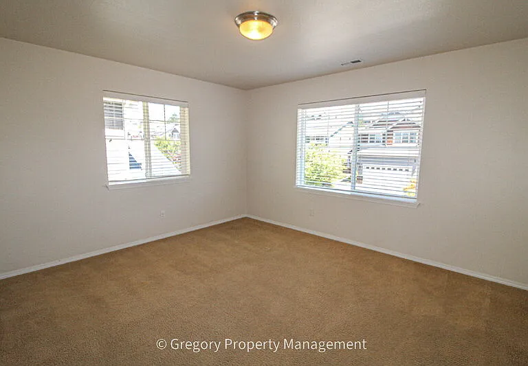 22924 42nd Dr SE — Photo 25