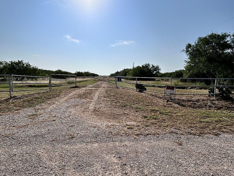 1st image of 345 Butler Loop