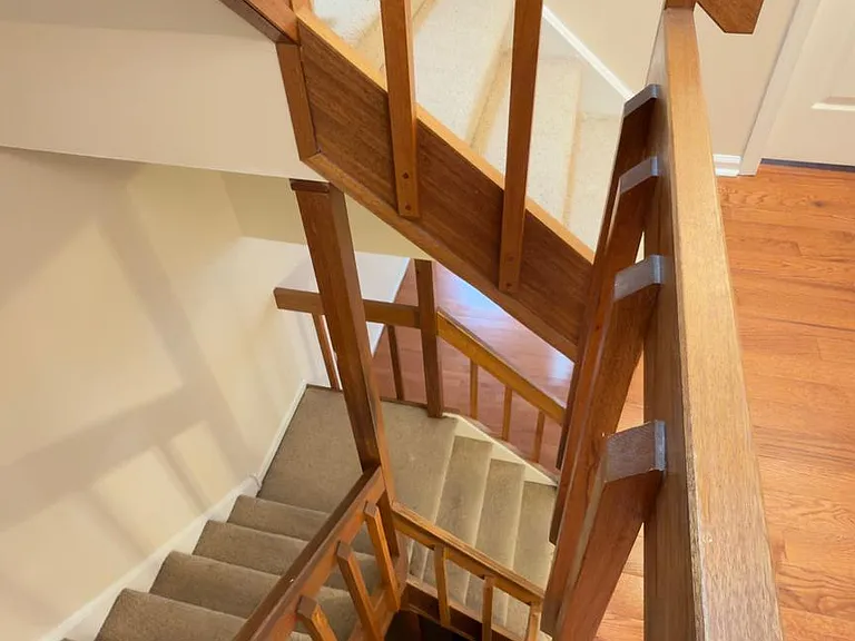 79 Militia Hill Dr — Photo 31