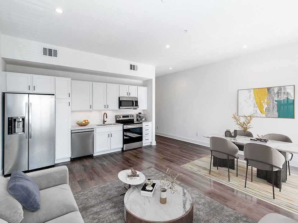 1st image of 617 N Tyler St #201