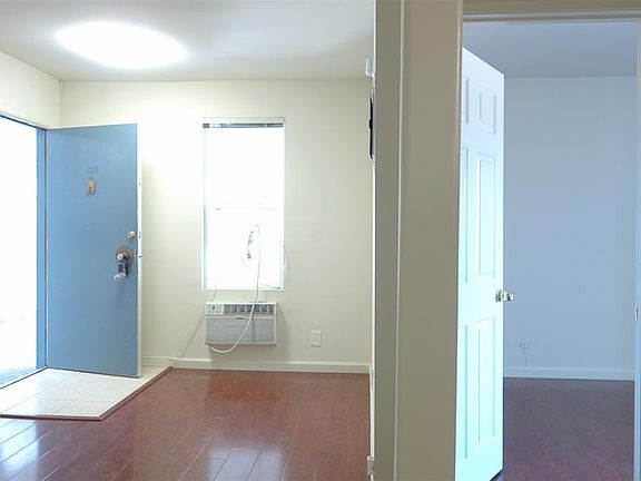 2nd image of 4375 York Blvd APT 103