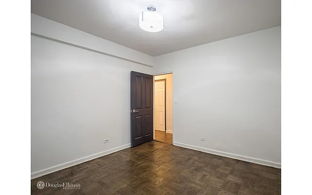 Sold by Douglas Elliman | media 8