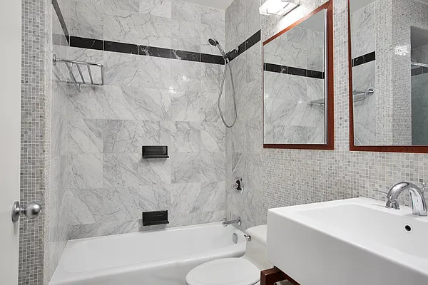 Rented by Compass | media 4