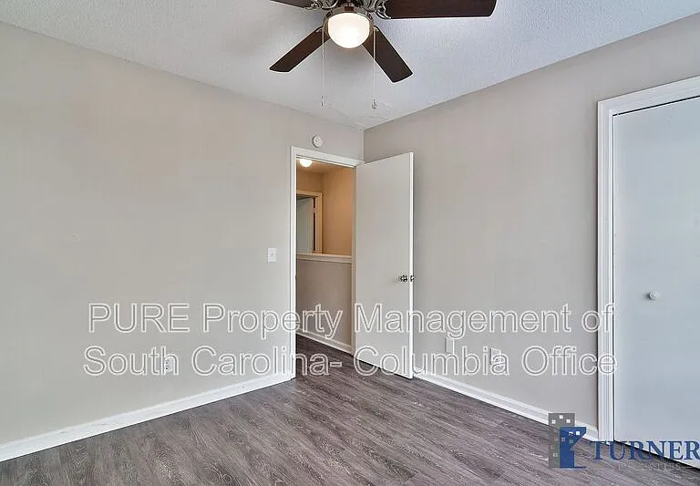 3800 Plowden Rd #A3 — Photo 38