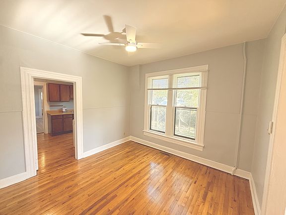 5th image of 864 S Logan St #868-A