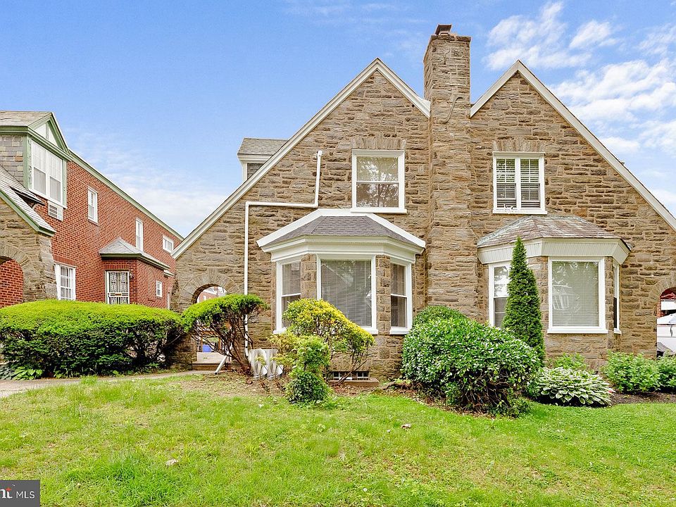 1st image of 418 Wadsworth Ave