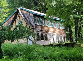 280 Miner Rd, Porter Corners, NY 12859