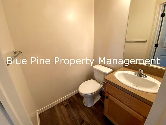 5th image of 1512 N Stevens Dr APT D